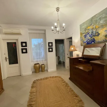 Villa Alegrias Super Just 7km To Downtown